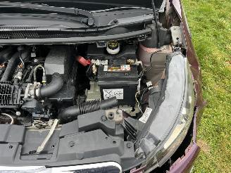 Peugeot 108 VTI 82,PS  AIRCO - 5/DEURS picture 10