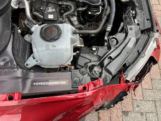 Volkswagen Polo 1,0 TSI BENZINE 95,PS LIVE picture 9