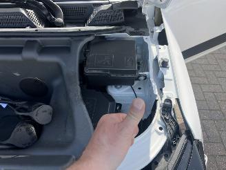 Dacia Spring EXTREME picture 25