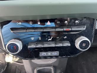 Dacia Spring EXTREME picture 20