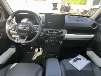 Dacia Spring EXTREME picture 17