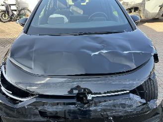 Volkswagen ID.3 62-KWH  -- 150,KW - EDETION picture 7