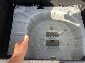 Renault Clio 1,0 TCE 90 EVOLUTION picture 9