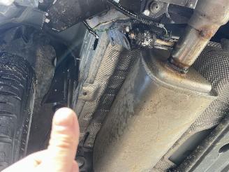 Renault Clio 1,0 TCE 90 EVOLUTION picture 14