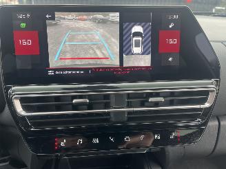 Citroën C5 Aircross SHINE - AUTOMATIC picture 24