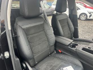 Citroën C5 Aircross SHINE - AUTOMATIC picture 15