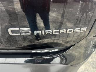 Citroën C5 Aircross SHINE - AUTOMATIC picture 2