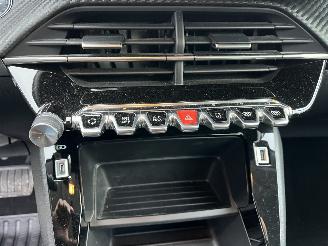 Peugeot 208 ELEKTRO NAVI - KLIMATRONIK picture 20