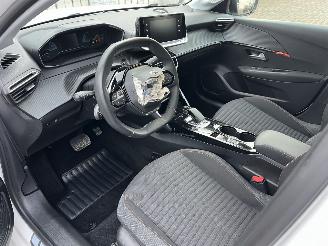 Peugeot 208 ELEKTRO NAVI - KLIMATRONIK picture 16