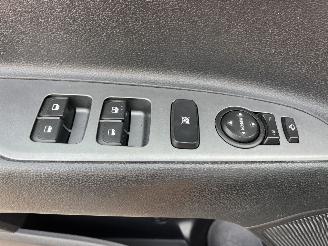 Kia Rio 1,0 T-GDI 100  GT-LINE picture 22