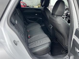 Peugeot 308 ELEKTRO -- ALLURE picture 17