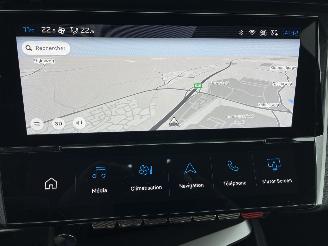 Peugeot 308 ELEKTRO -- ALLURE picture 23