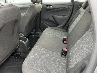 Opel Crossland CROSSLAND X 1,2-EDETION picture 16