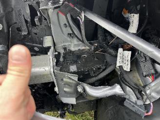 Opel Crossland CROSSLAND X 1,2-EDETION picture 11