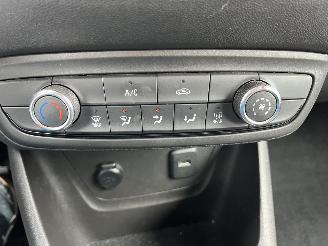 Opel Crossland CROSSLAND X 1,2-EDETION picture 19