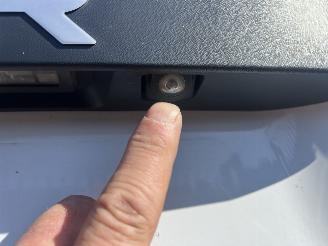 Dacia Duster DIESEL - AUTOMATIC - LEDER picture 4