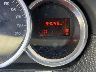 Dacia Duster DIESEL - AUTOMATIC - LEDER picture 20