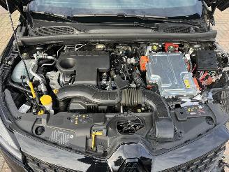 Renault Clio ESPRIT ALPINE E-TECH FULL HYBRID picture 26