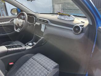 MG ZS EV ELECTRO - AUTOMATIC picture 18