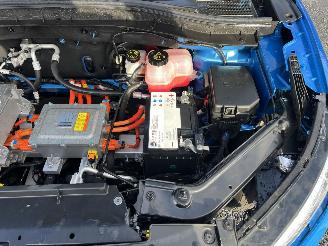 MG ZS EV ELECTRO - AUTOMATIC picture 15