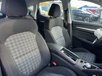 MG ZS EV ELECTRO - AUTOMATIC picture 19