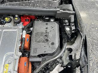 Renault Captur E-TECH FACE - LIFT - MODEL picture 14