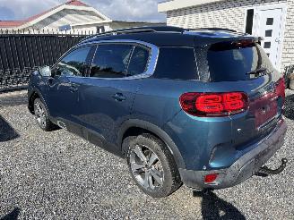 Citroën C5 Aircross AUTOMATIC - FULL-OPTION picture 3