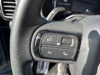 Citroën C5 Aircross AUTOMATIC - FULL-OPTION picture 27