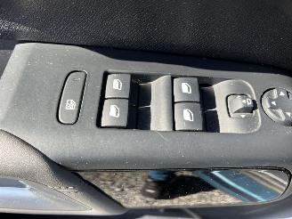 Citroën C5 Aircross AUTOMATIC - FULL-OPTION picture 29