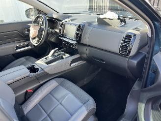 Citroën C5 Aircross AUTOMATIC - FULL-OPTION picture 18