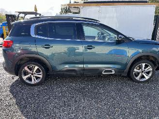 Citroën C5 Aircross AUTOMATIC - FULL-OPTION picture 7