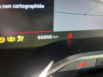 Citroën C5 Aircross AUTOMATIC - FULL-OPTION picture 31