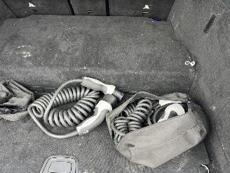 Mercedes C-klasse C300 PLUG-IN HYBRIDE AMG-LINE picture 4