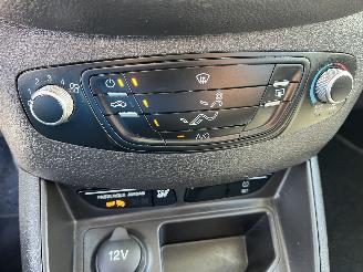 Ford Courier TRANSIT COURIER 5-PERSONEN picture 22