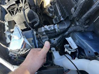 Ford Courier TRANSIT COURIER 5-PERSONEN picture 18