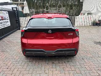 Avarii autoturisme MG MG4 4 Electric Luxury 2023/6