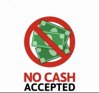 MG MG4 4 Electric Luxury picture 26