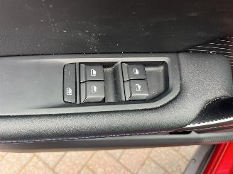 MG MG4 4 Electric Luxury picture 19