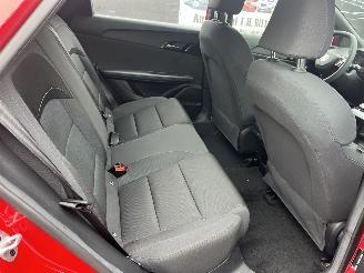 MG MG4 4 Electric Luxury picture 16