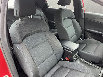 MG MG4 4 Electric Luxury picture 15