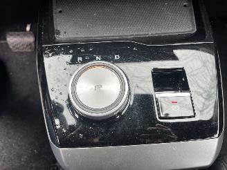 MG MG4 4 Electric Luxury picture 22