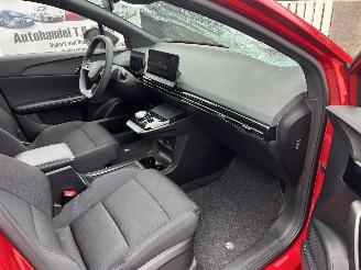 MG MG4 4 Electric Luxury picture 14