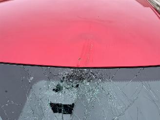 MG MG4 4 Electric Luxury picture 6