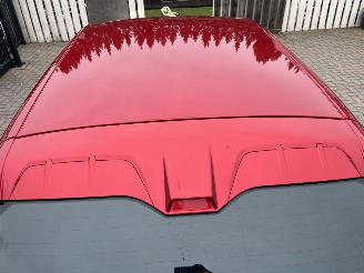 MG MG4 4 Electric Luxury picture 8