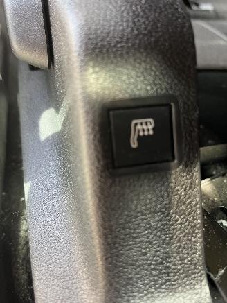 Peugeot Rifter ELEKTRO -- ALLURE -- KLIMATRONIK picture 20