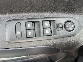 Peugeot Rifter ELEKTRO -- ALLURE -- KLIMATRONIK picture 19