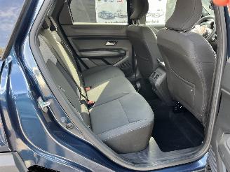 Dacia Bigster HYBRIDE - BENZINE - AUTOMATIC picture 16