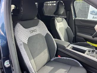 Dacia Bigster HYBRIDE - BENZINE - AUTOMATIC picture 15