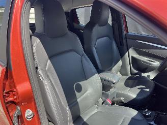 Dacia Spring ELECTRO LEDER/NAVI/ALLU picture 16