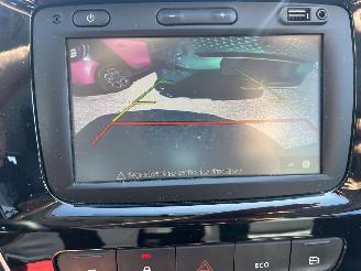 Dacia Spring ELECTRO LEDER/NAVI/ALLU picture 25